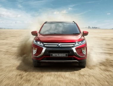 Για το μήνα Ιανουάριο η Mitsubishi Motors ανακοίνωσε δελεαστικές προσφορές - Δείτε αναλυτικά